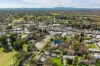 3 Fountain Street, Maldon, Vic 3463-Image