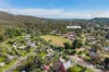 3 Fountain Street, Maldon, Vic 3463-Image