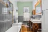 3 Fountain Street, Maldon, Vic 3463-Image