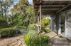 3 Fountain Street, Maldon, Vic 3463-Image