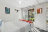 3 Fountain Street, Maldon, Vic 3463-Image