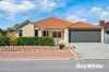 3 Fountain Terrace, Bennett Springs WA 6063-Image