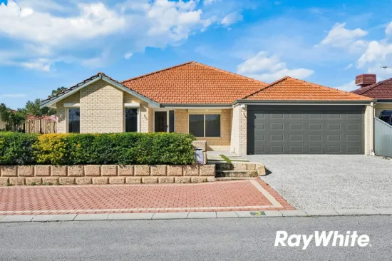 3 Fountain Terrace, Bennett Springs WA 6063-Image