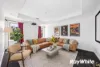 3 Fountain Terrace, Bennett Springs WA 6063-Image