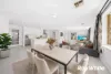 3 Fountain Terrace, Bennett Springs WA 6063-Image