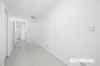 3 Fountain Terrace, Bennett Springs WA 6063-Image