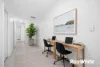 3 Fountain Terrace, Bennett Springs WA 6063-Image