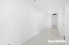 3 Fountain Terrace, Bennett Springs WA 6063-Image