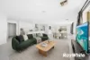3 Fountain Terrace, Bennett Springs WA 6063-Image