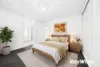 3 Fountain Terrace, Bennett Springs WA 6063-Image