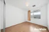 3 Fountain Terrace, Bennett Springs WA 6063-Image