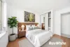 3 Fountain Terrace, Bennett Springs WA 6063-Image