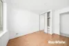 3 Fountain Terrace, Bennett Springs WA 6063-Image