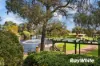 3 Fountain Terrace, Bennett Springs WA 6063-Image