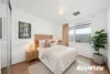 3 Fountain Terrace, Bennett Springs WA 6063-Image