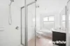 3 Fountain Terrace, Bennett Springs WA 6063-Image