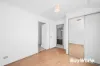 3 Fountain Terrace, Bennett Springs WA 6063-Image