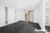 3 Fountain Terrace, Bennett Springs WA 6063-Image