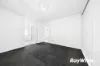 3 Fountain Terrace, Bennett Springs WA 6063-Image