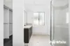 3 Fountain Terrace, Bennett Springs WA 6063-Image