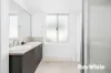 3 Fountain Terrace, Bennett Springs WA 6063-Image