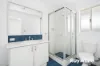 3 Fountain Terrace, Bennett Springs WA 6063-Image