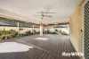3 Fountain Terrace, Bennett Springs WA 6063-Image
