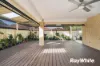3 Fountain Terrace, Bennett Springs WA 6063-Image