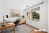 3 Fountain Terrace, Bennett Springs WA 6063-Image