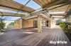 3 Fountain Terrace, Bennett Springs WA 6063-Image