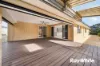3 Fountain Terrace, Bennett Springs WA 6063-Image