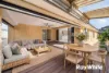3 Fountain Terrace, Bennett Springs WA 6063-Image