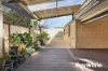 3 Fountain Terrace, Bennett Springs WA 6063-Image