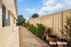 3 Fountain Terrace, Bennett Springs WA 6063-Image