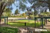 3 Fountain Terrace, Bennett Springs WA 6063-Image