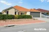 3 Fountain Terrace, Bennett Springs WA 6063-Image