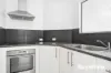3 Fountain Terrace, Bennett Springs WA 6063-Image