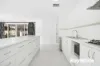 3 Fountain Terrace, Bennett Springs WA 6063-Image