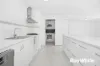 3 Fountain Terrace, Bennett Springs WA 6063-Image