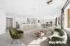 3 Fountain Terrace, Bennett Springs WA 6063-Image