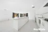 3 Fountain Terrace, Bennett Springs WA 6063-Image
