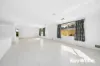 3 Fountain Terrace, Bennett Springs WA 6063-Image