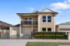 3 Fowler Street, Mawson Lakes, SA 5095