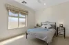 3 Fowler Street, Mawson Lakes, SA 5095-Image