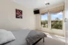 3 Fowler Street, Mawson Lakes, SA 5095-Image