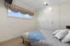 3 Fowler Street, Mawson Lakes, SA 5095-Image