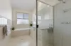 3 Fowler Street, Mawson Lakes, SA 5095-Image