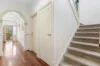 3 Fowler Street, Mawson Lakes, SA 5095-Image