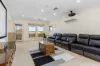 3 Fowler Street, Mawson Lakes, SA 5095-Image