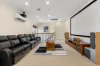 3 Fowler Street, Mawson Lakes, SA 5095-Image